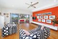 Property photo of 151 Centenary Heights Road Yaroomba QLD 4573