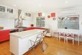 Property photo of 151 Centenary Heights Road Yaroomba QLD 4573