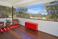 Property photo of 151 Centenary Heights Road Yaroomba QLD 4573