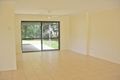 Property photo of 35 Violet Crescent Rasmussen QLD 4815