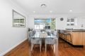 Property photo of 44 Dalton Avenue Condell Park NSW 2200