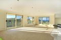 Property photo of 82 Little Lake Crescent Warilla NSW 2528