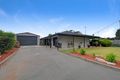 Property photo of 29 Cairnbrook Road Glengarry VIC 3854