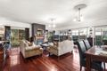 Property photo of 1 Somerset Crescent Croydon VIC 3136