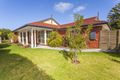 Property photo of 95 Bellarine Highway Point Lonsdale VIC 3225