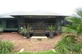 Property photo of 470 Hicks Road Howard Springs NT 0835