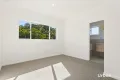 Property photo of 48 Cordeaux Parade Tullimbar NSW 2527