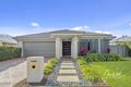 Property photo of 26 Millstream Place Pimpama QLD 4209