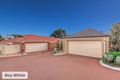 Property photo of 6/209 Jones Street Balcatta WA 6021