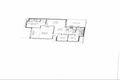 Property photo of 1/10 George Street Rockingham WA 6168