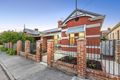 Property photo of 19 Moir Street Perth WA 6000