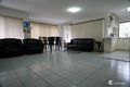 Property photo of 7/3 Allen Street Harris Park NSW 2150
