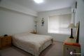 Property photo of 7/3 Allen Street Harris Park NSW 2150