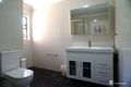 Property photo of 7/3 Allen Street Harris Park NSW 2150