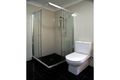 Property photo of 7/3 Allen Street Harris Park NSW 2150
