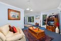 Property photo of 1/8 Benalla Close Killarney Vale NSW 2261