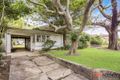 Property photo of 29 Chamberlain Road Padstow NSW 2211