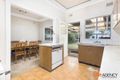 Property photo of 29 Chamberlain Road Padstow NSW 2211