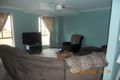 Property photo of 1/16 Havenview Road Terrigal NSW 2260