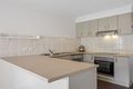 Property photo of 6/9-11 Longwall Court Wonthaggi VIC 3995