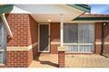 Property photo of 59 Redcliffe Avenue Marangaroo WA 6064