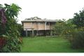 Property photo of 88 Cavan Street Koongal QLD 4701