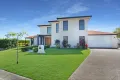 Property photo of 91 Silky Oak Crescent Carindale QLD 4152