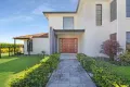 Property photo of 91 Silky Oak Crescent Carindale QLD 4152