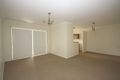 Property photo of 5/23 Macaulay Street Coorparoo QLD 4151