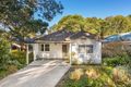 Property photo of 19 Elaine Avenue Avalon Beach NSW 2107