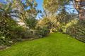 Property photo of 19 Elaine Avenue Avalon Beach NSW 2107