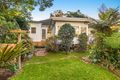 Property photo of 19 Elaine Avenue Avalon Beach NSW 2107