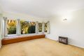 Property photo of 19 Elaine Avenue Avalon Beach NSW 2107