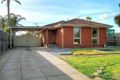 Property photo of 10 Griffiths Court Dandenong North VIC 3175