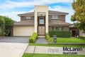 Property photo of 10 Tander Street Oran Park NSW 2570