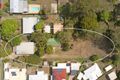 Property photo of 36 Neils Street Pialba QLD 4655