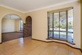 Property photo of 3/4 Justinian Street Palmyra WA 6157