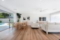 Property photo of 21 Willis Court Mermaid Waters QLD 4218