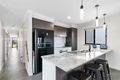Property photo of 51 Paddington Circuit Baringa QLD 4551
