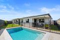 Property photo of 51 Paddington Circuit Baringa QLD 4551