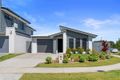 Property photo of 51 Paddington Circuit Baringa QLD 4551