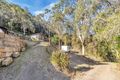 Property photo of 56 Settlers Road Wisemans Ferry NSW 2775