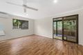 Property photo of 57/18 Doolan Street Nambour QLD 4560