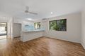 Property photo of 57/18 Doolan Street Nambour QLD 4560