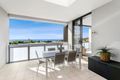 Property photo of 20/2 Cerretti Crescent Manly NSW 2095