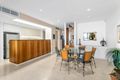 Property photo of 20/2 Cerretti Crescent Manly NSW 2095