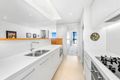 Property photo of 20/2 Cerretti Crescent Manly NSW 2095