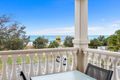 Property photo of 45/122-130 Old Burleigh Road Broadbeach QLD 4218