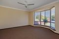 Property photo of 3/4 Justinian Street Palmyra WA 6157
