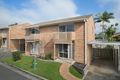 Property photo of 4/26 Argonaut Street Slacks Creek QLD 4127